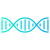 dna dna