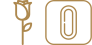 icon-LnT-lettetrs-nobg-full icon-LnT-lettetrs-nobg-full